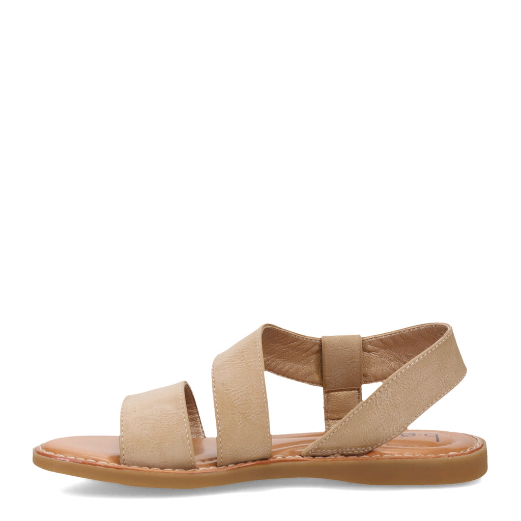 Women's b.o.c, Kacee Sandal