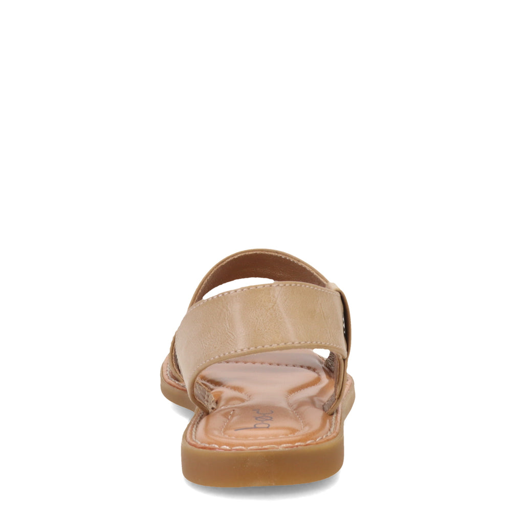 Women's b.o.c, Kacee Sandal