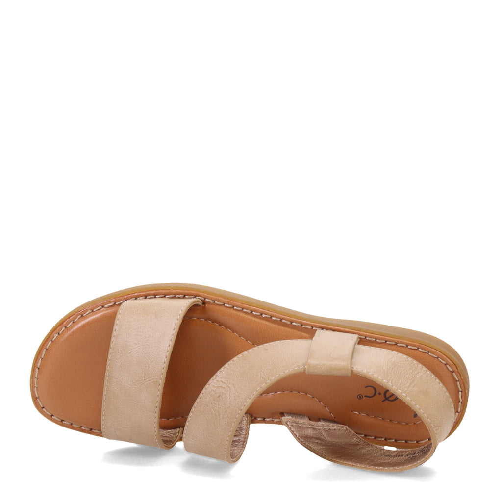 Women's b.o.c, Kacee Sandal
