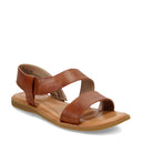 Women's b.o.c, Kacee Sandal