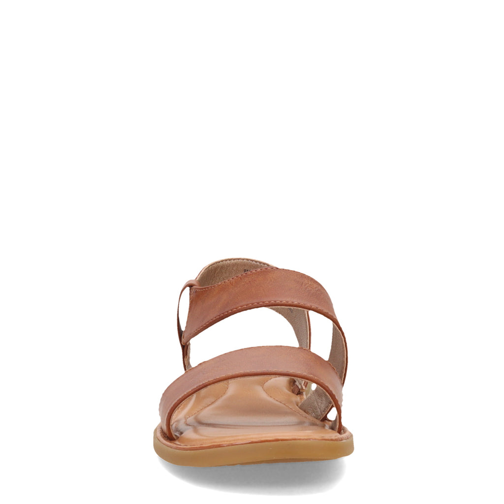 Women's b.o.c, Kacee Sandal