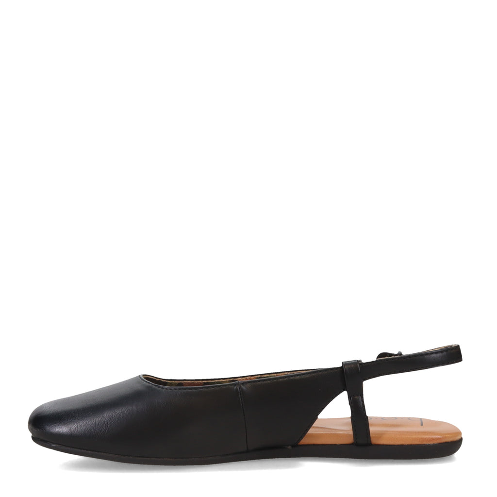 Women's b.o.c, Perri Flat