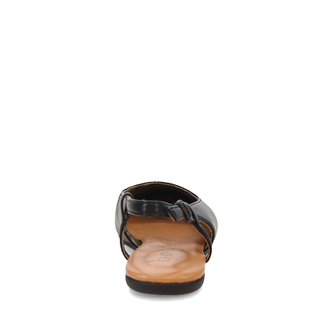 Women's b.o.c, Perri Flat