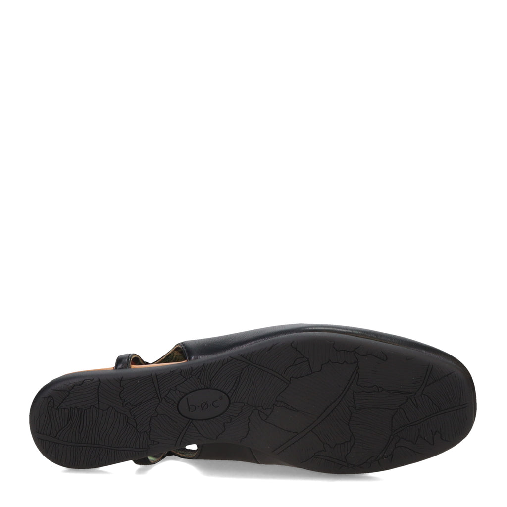 Women's b.o.c, Perri Flat