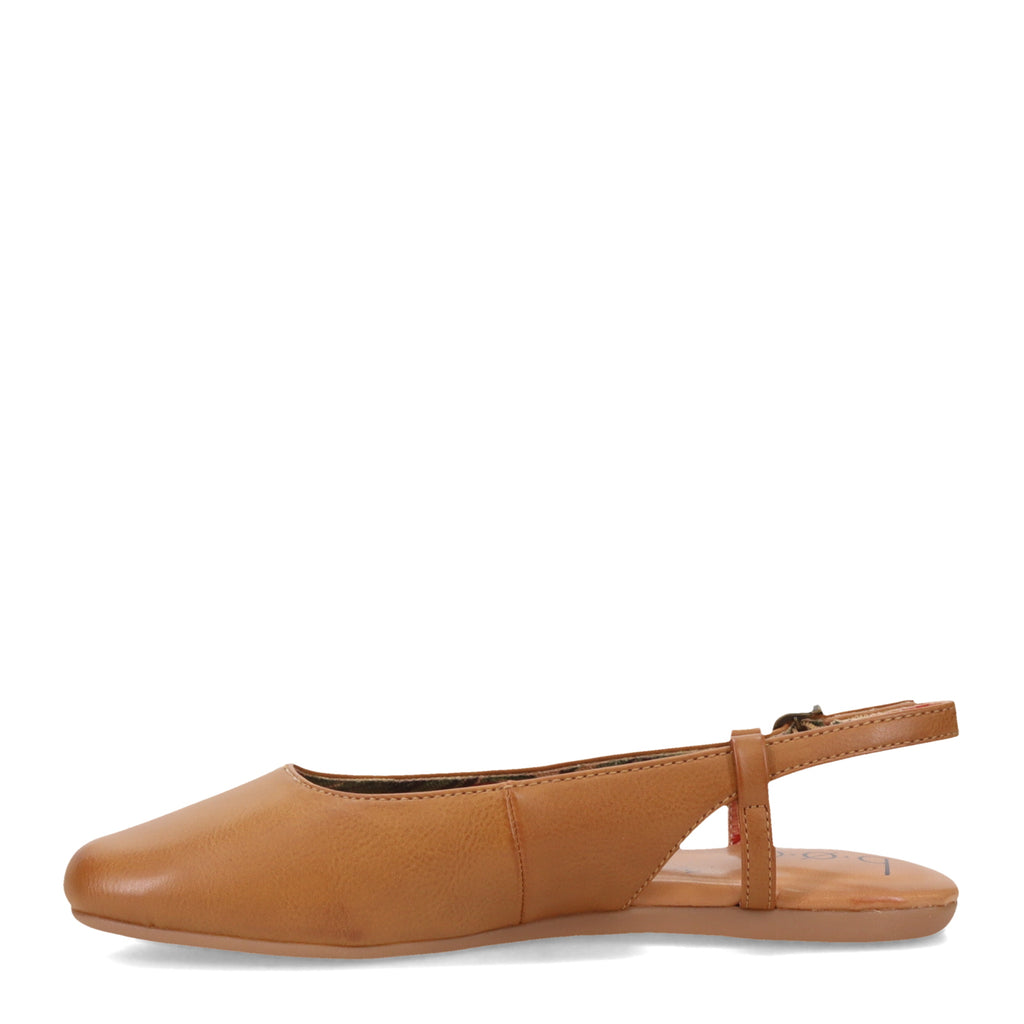 Women's b.o.c, Perri Flat