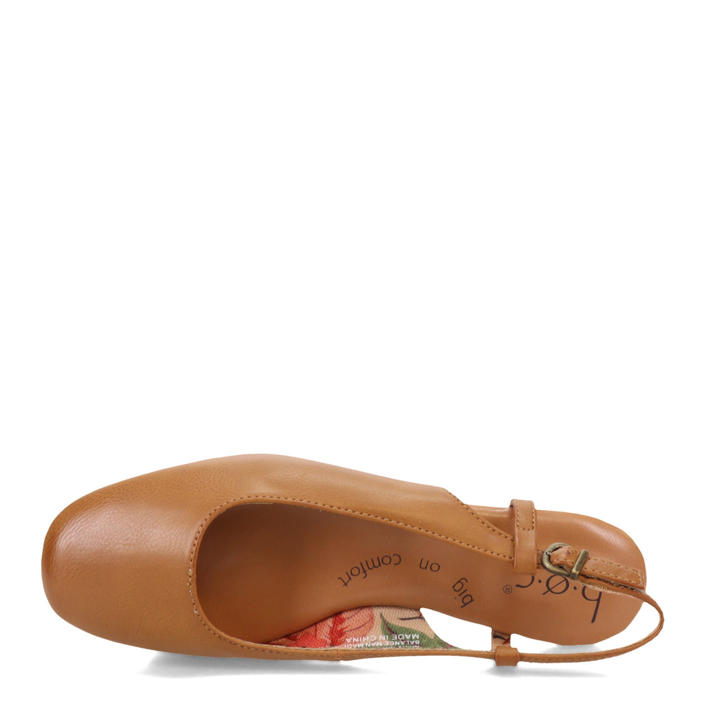 Women's b.o.c, Perri Flat