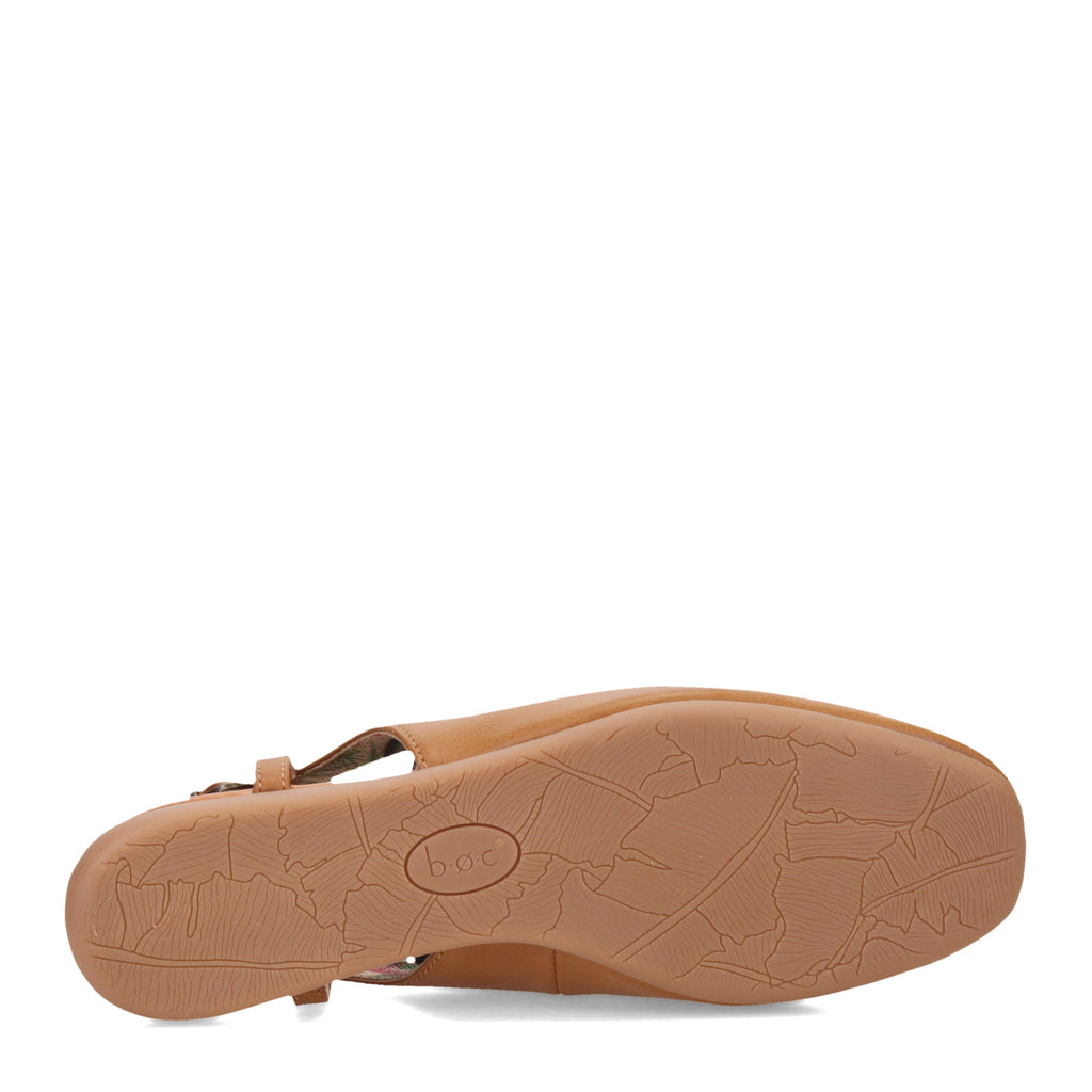 Women's b.o.c, Perri Flat