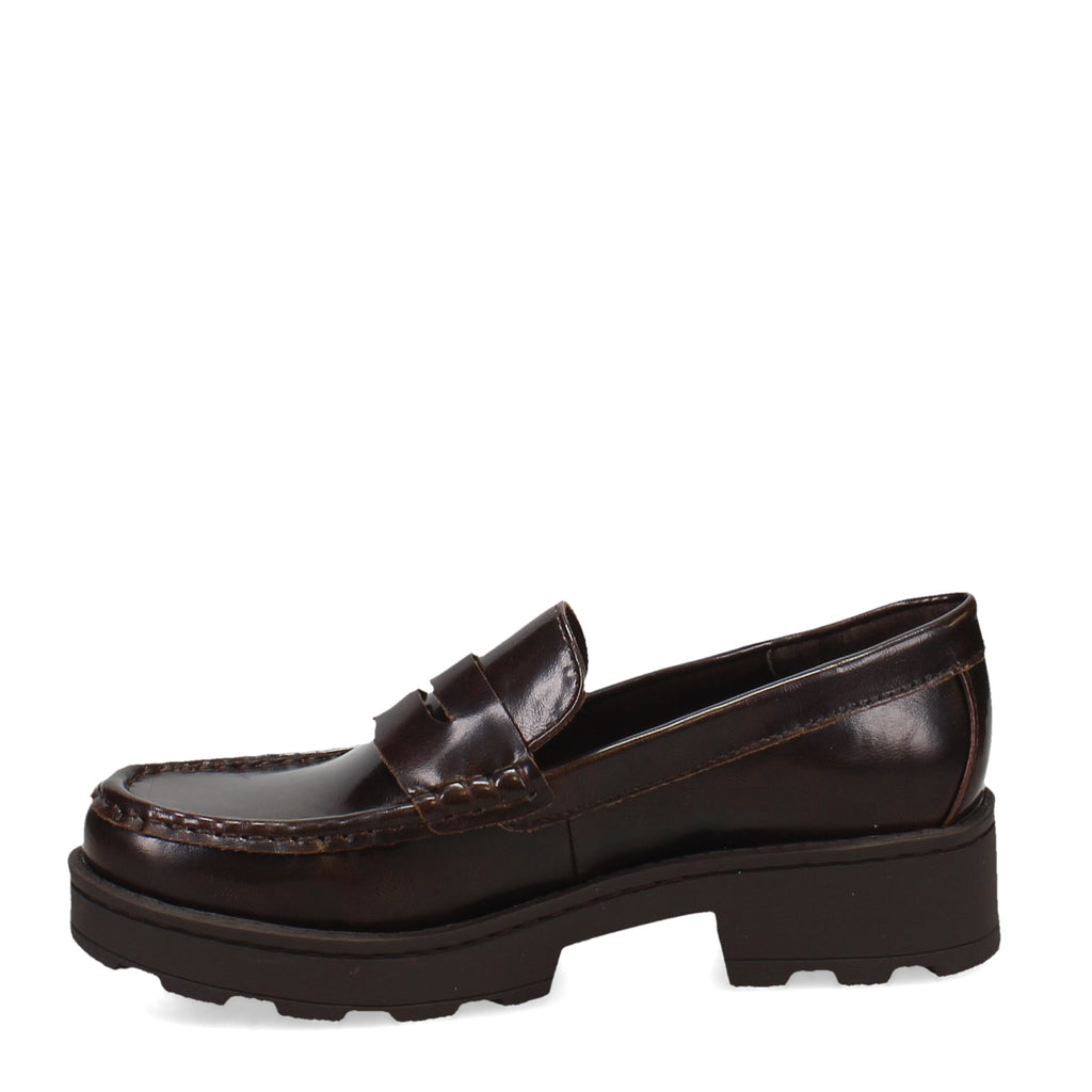Women's b.o.c Cade Loafer BROWN BOX BC0038962