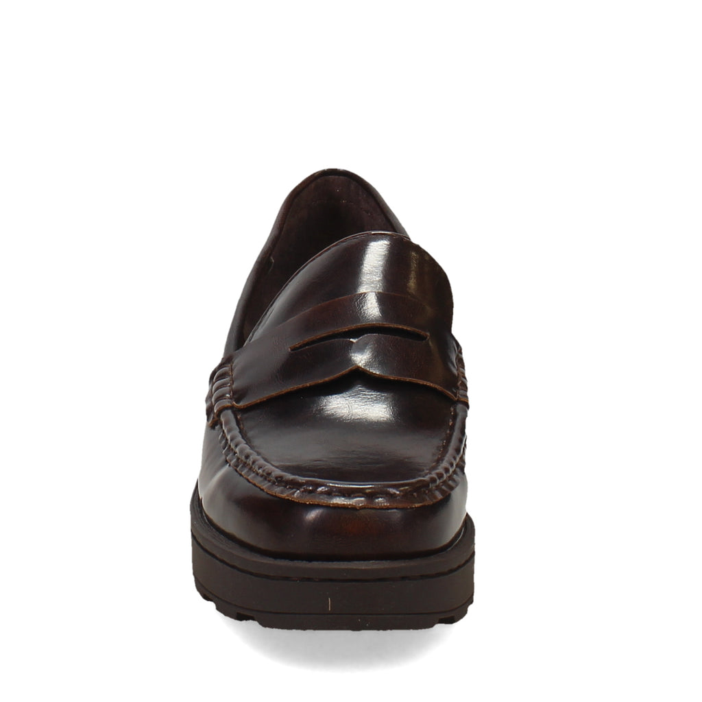 Women's b.o.c Cade Loafer BROWN BOX BC0038962