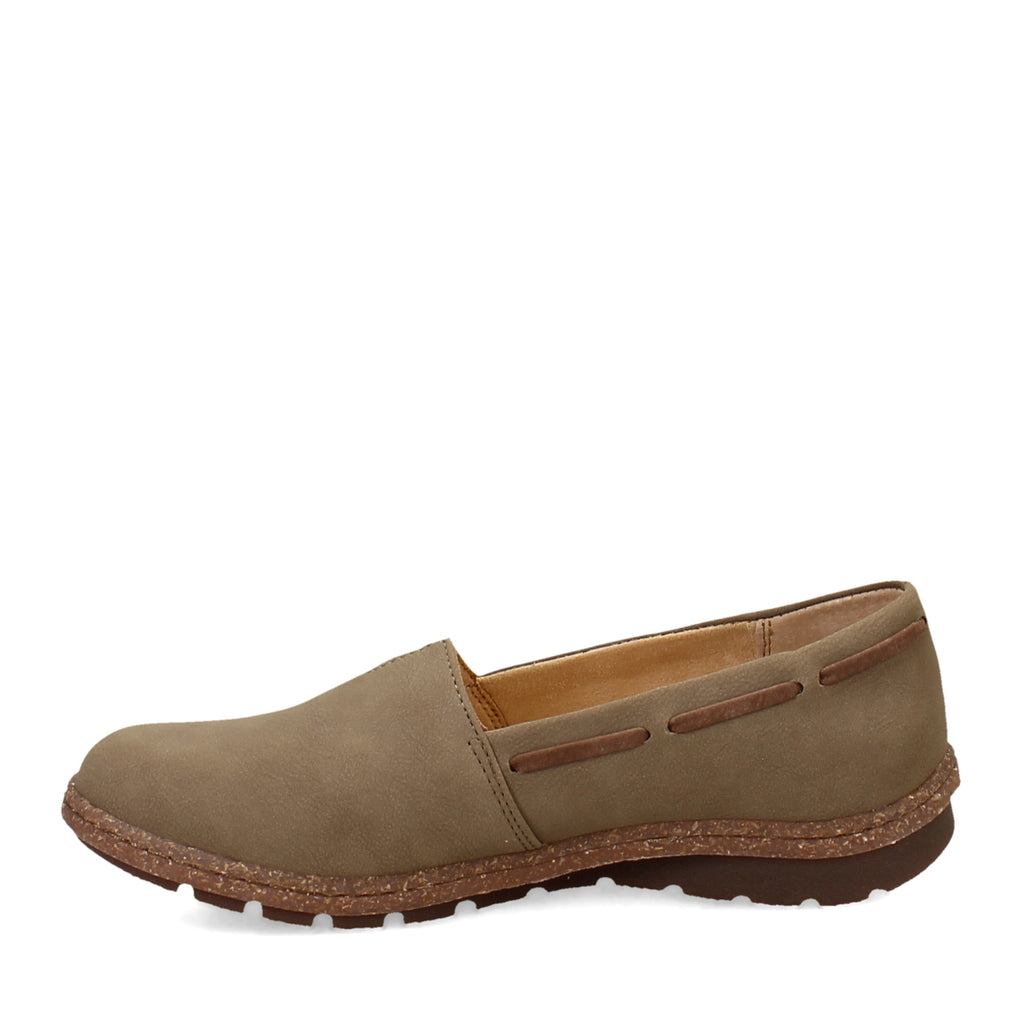 Women's b.o.c Niki Slip-On TAUPE BC0039955