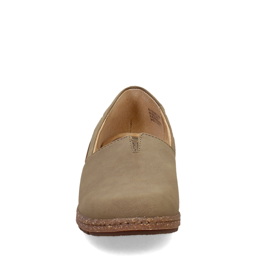 Women's b.o.c Niki Slip-On TAUPE BC0039955