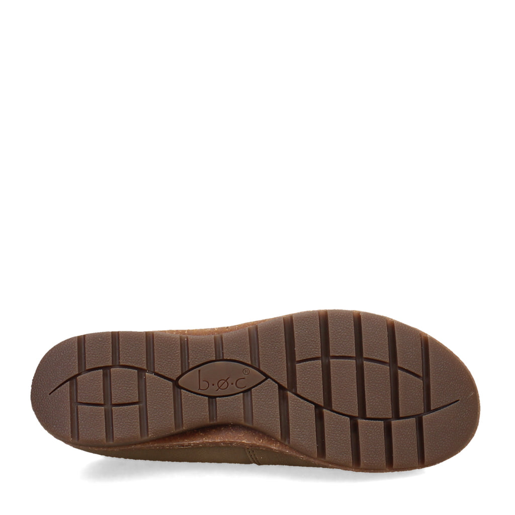 Women's b.o.c Niki Slip-On TAUPE BC0039955