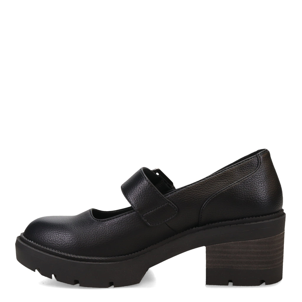 Women's b.o.c, Maira Mary Jane