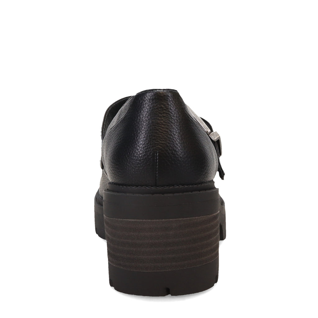 Women's b.o.c, Maira Mary Jane