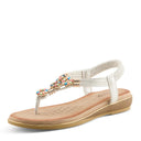 Women's Patrizia, Beamie Sandal