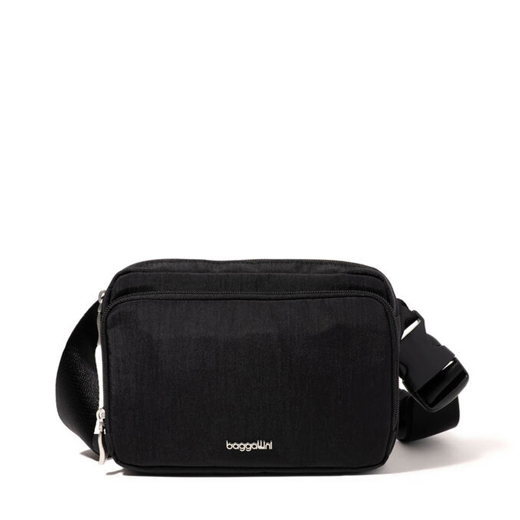 Baggallini, Modern Belt Bag Sling