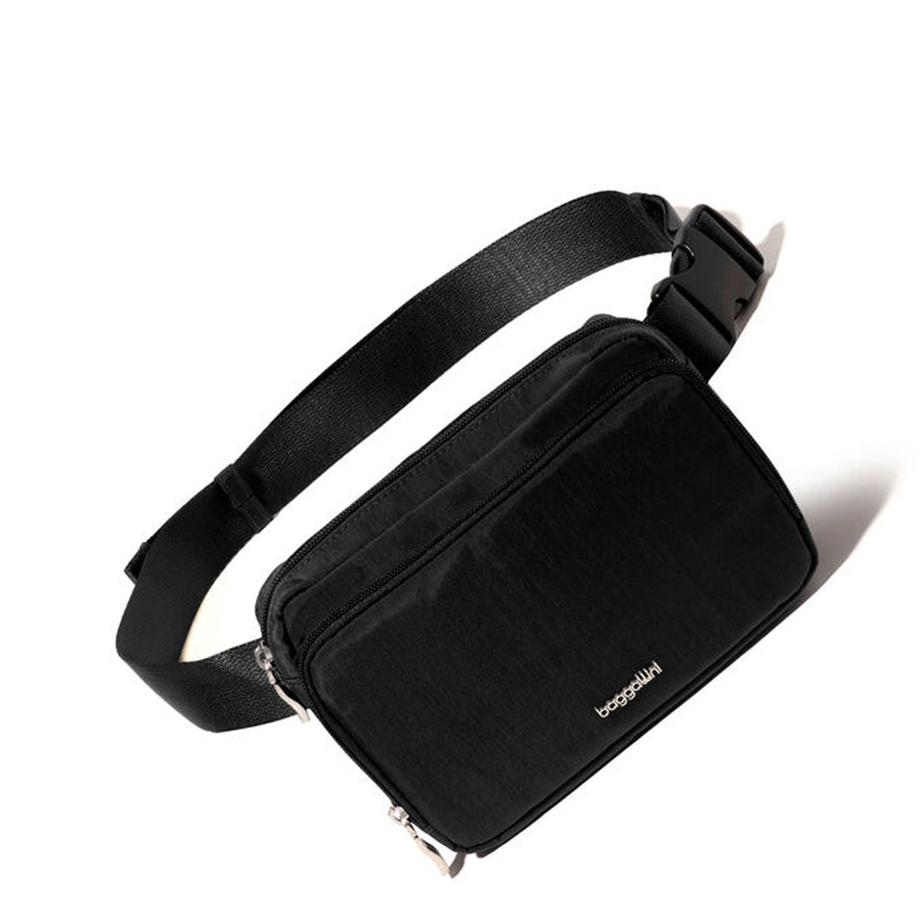 Baggallini, Modern Belt Bag Sling