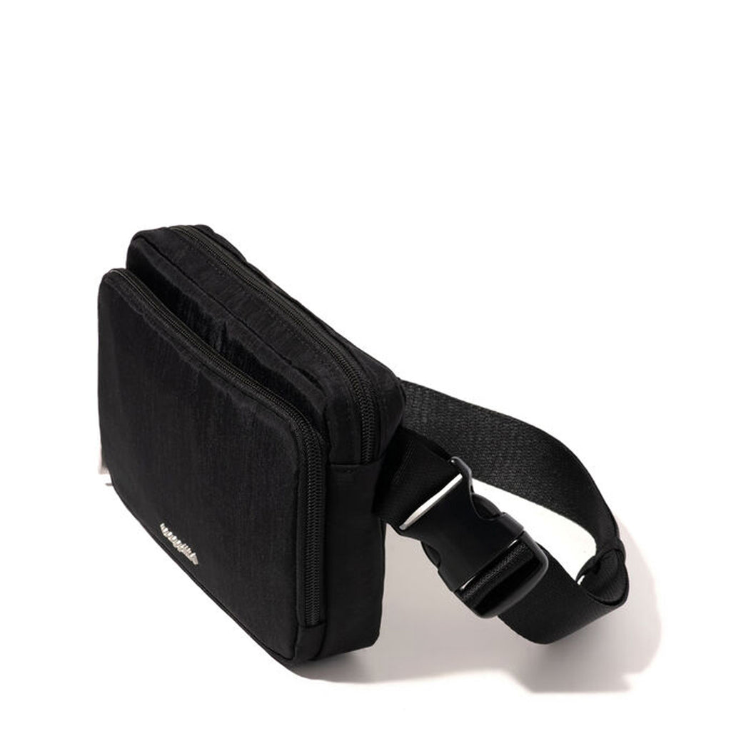 Baggallini, Modern Belt Bag Sling