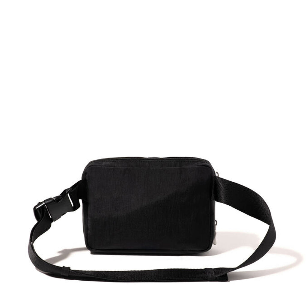Baggallini, Modern Belt Bag Sling