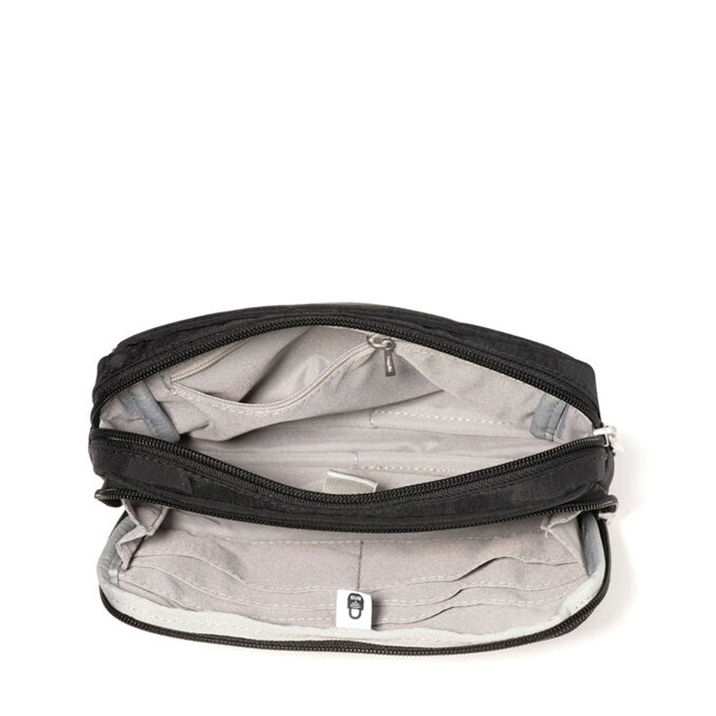 Baggallini, Modern Belt Bag Sling