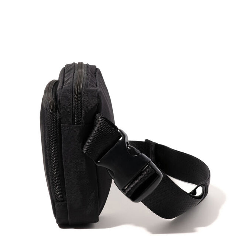 Baggallini, Modern Belt Bag Sling