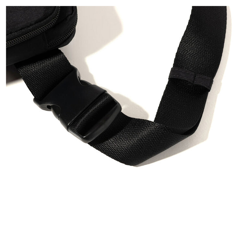 Baggallini, Modern Belt Bag Sling