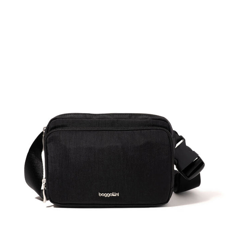 Baggallini, Modern Belt Bag Sling
