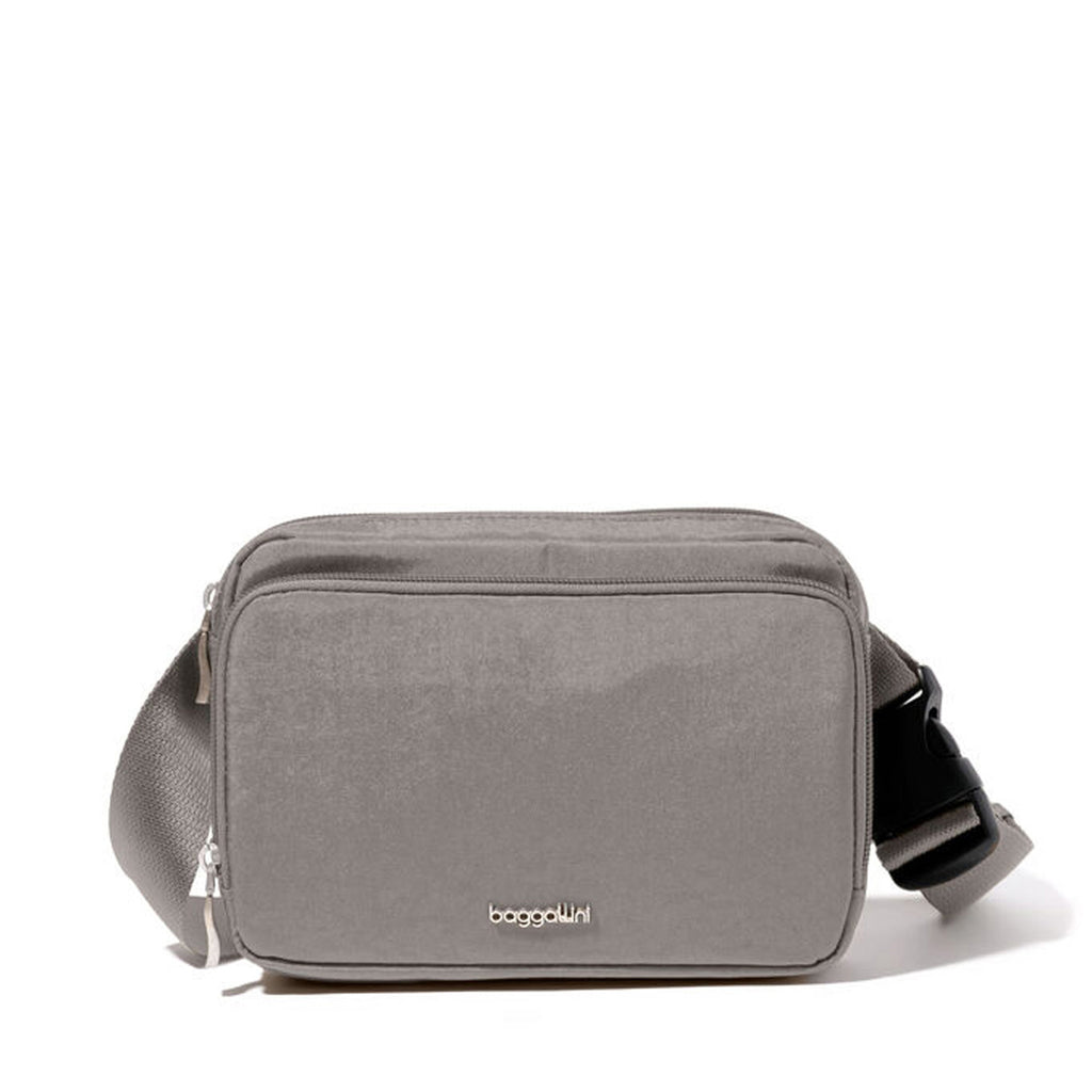 Baggallini, Modern Belt Bag Sling