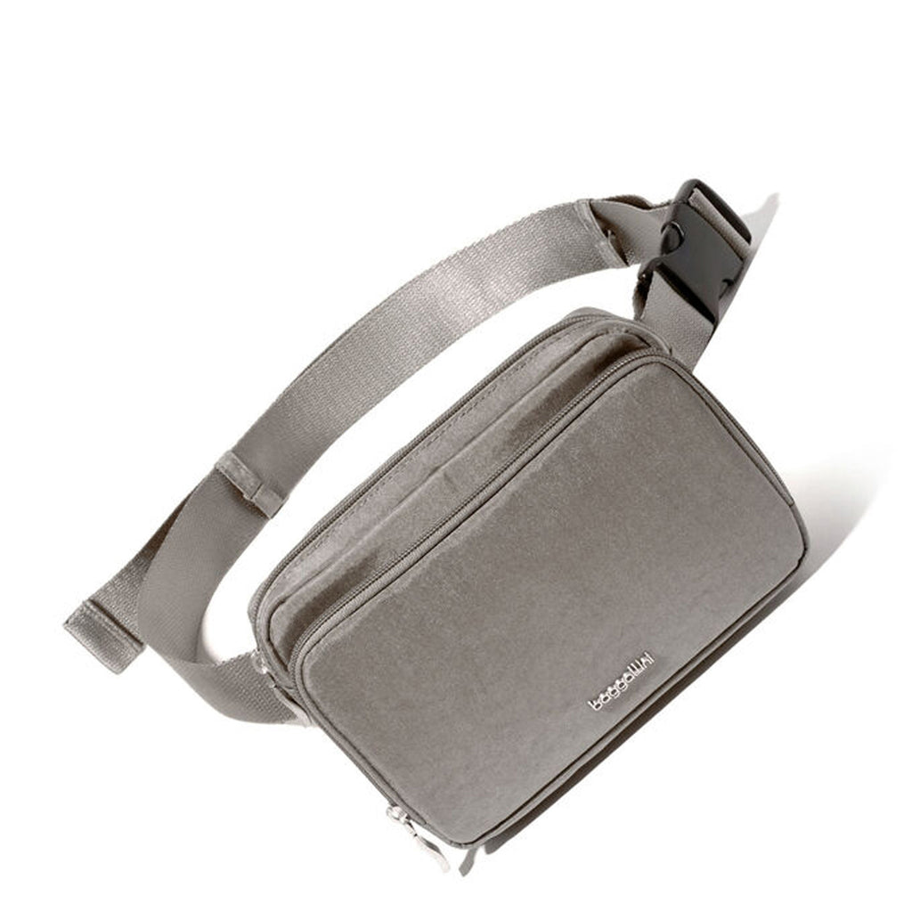 Baggallini, Modern Belt Bag Sling