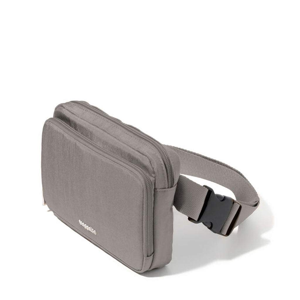 Baggallini, Modern Belt Bag Sling