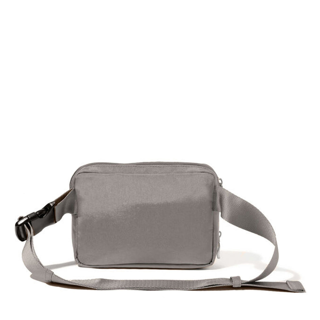 Baggallini, Modern Belt Bag Sling
