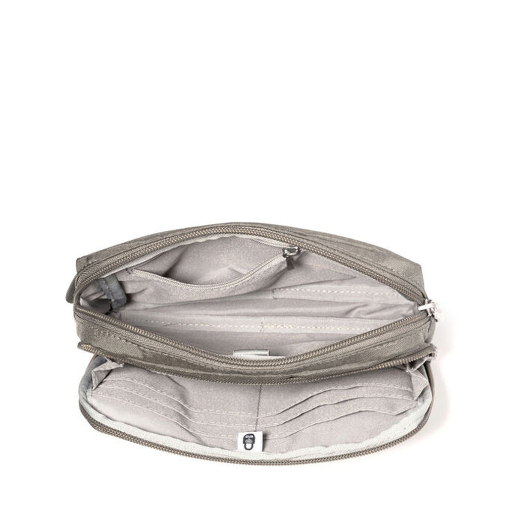 Baggallini, Modern Belt Bag Sling