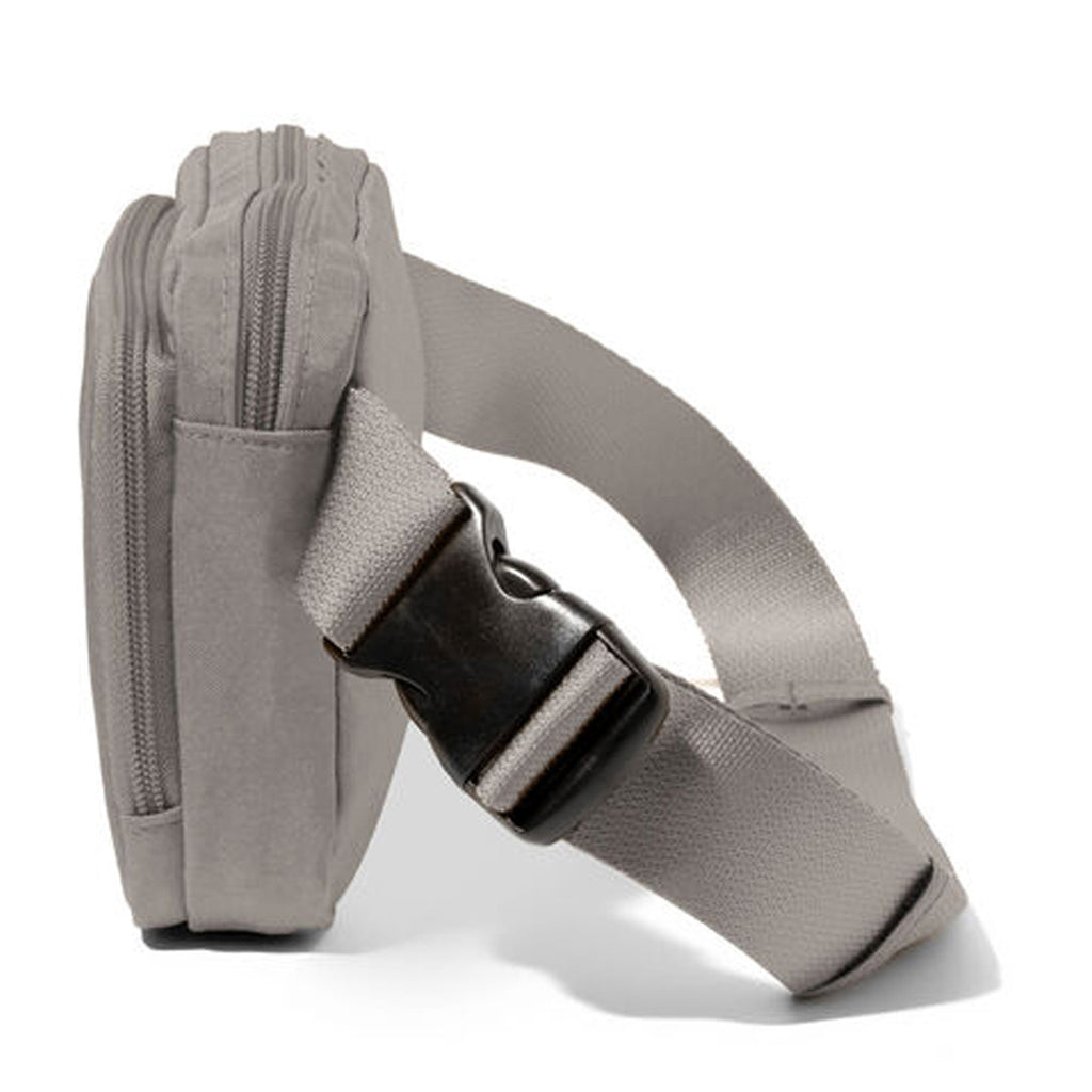 Baggallini, Modern Belt Bag Sling