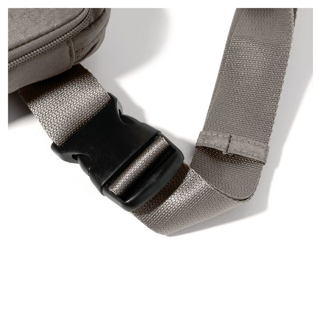 Baggallini, Modern Belt Bag Sling