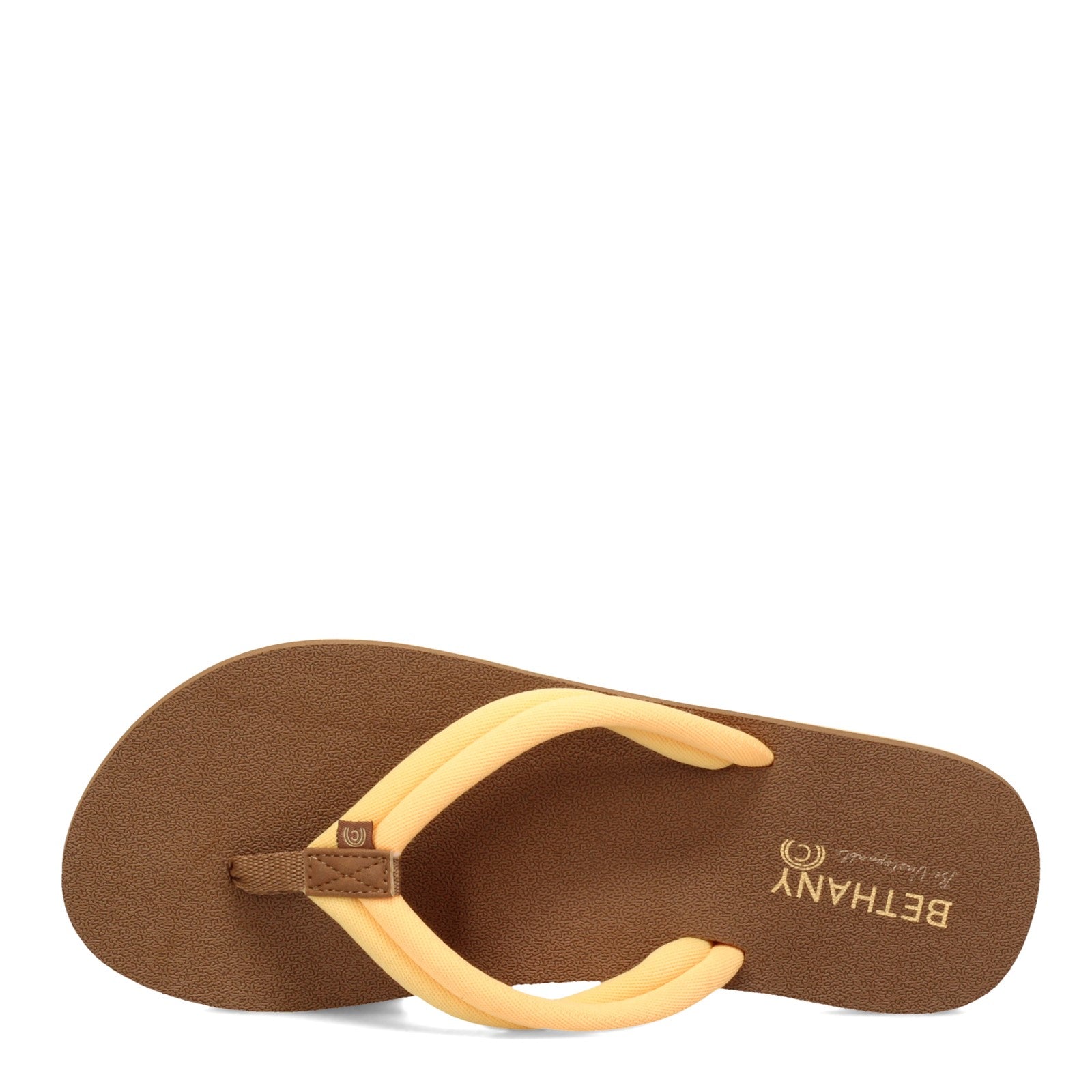 Cobian bethany flip 2025 flops