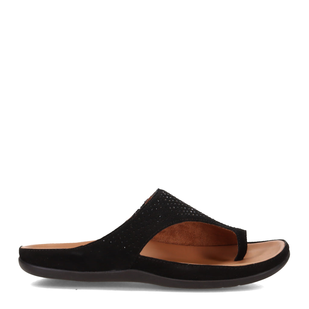 Women's Strive, Belize Sandal