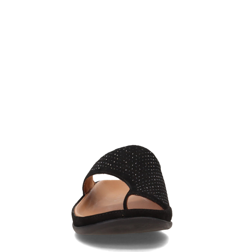 Women's Strive, Belize Sandal