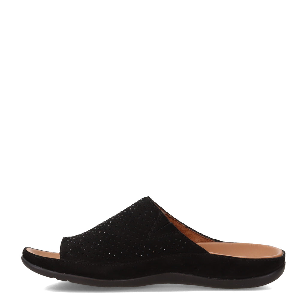 Women's Strive, Belize Sandal