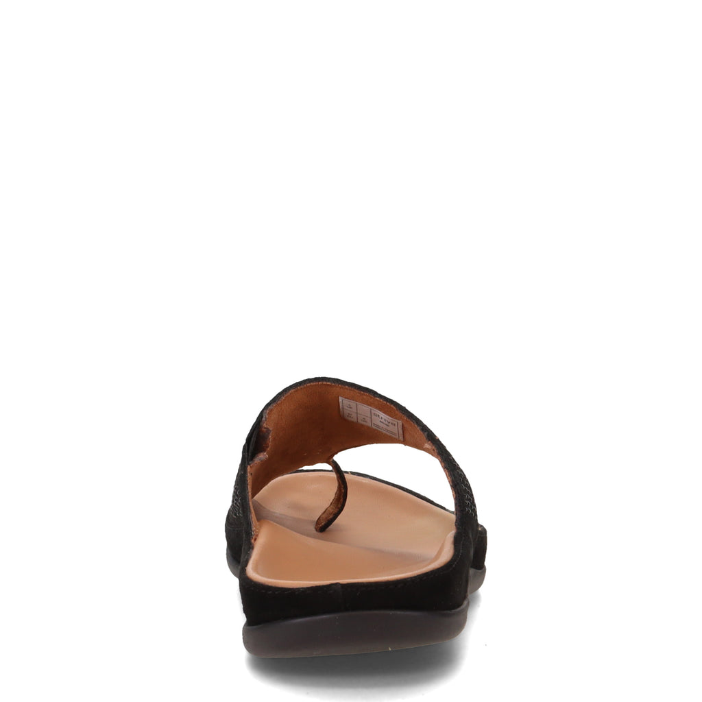 Women's Strive, Belize Sandal