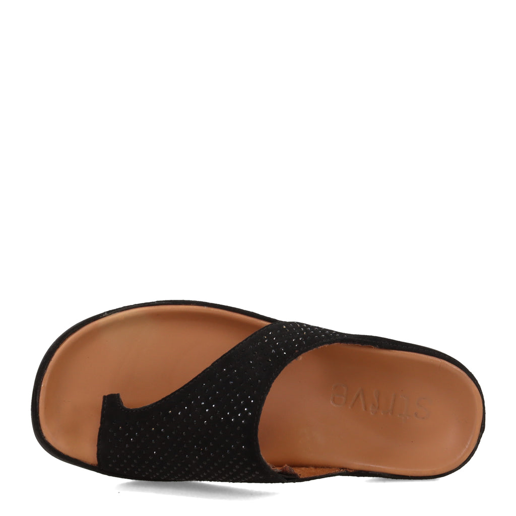 Women's Strive, Belize Sandal