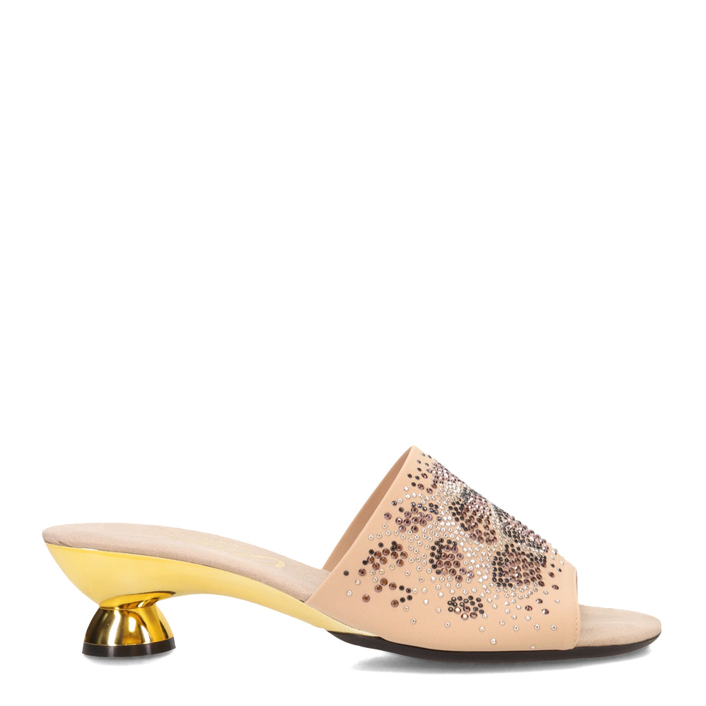 Women's Onex, Bell Sandal