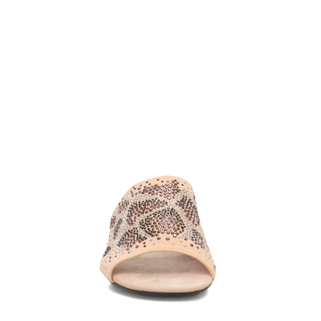 Women's Onex, Bell Sandal