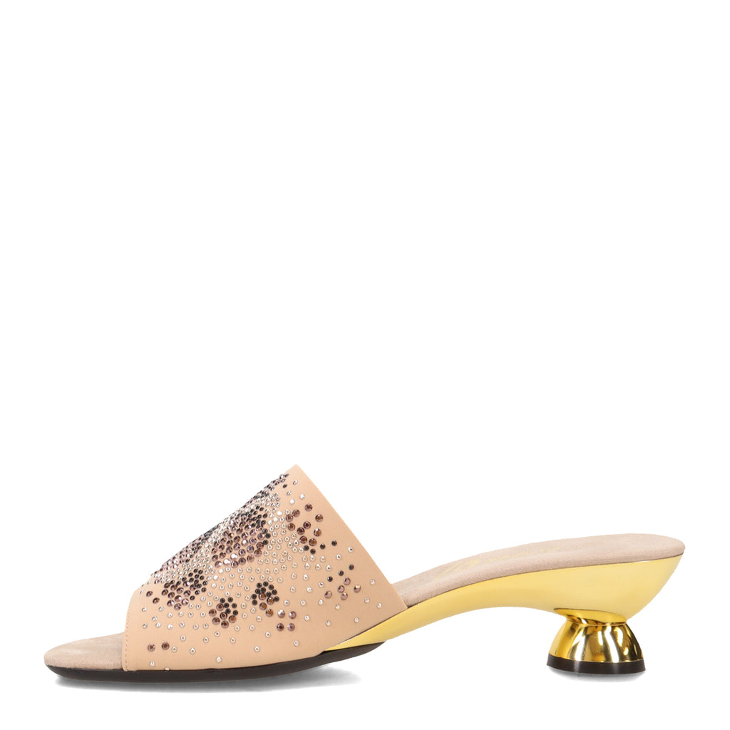 Women's Onex, Bell Sandal