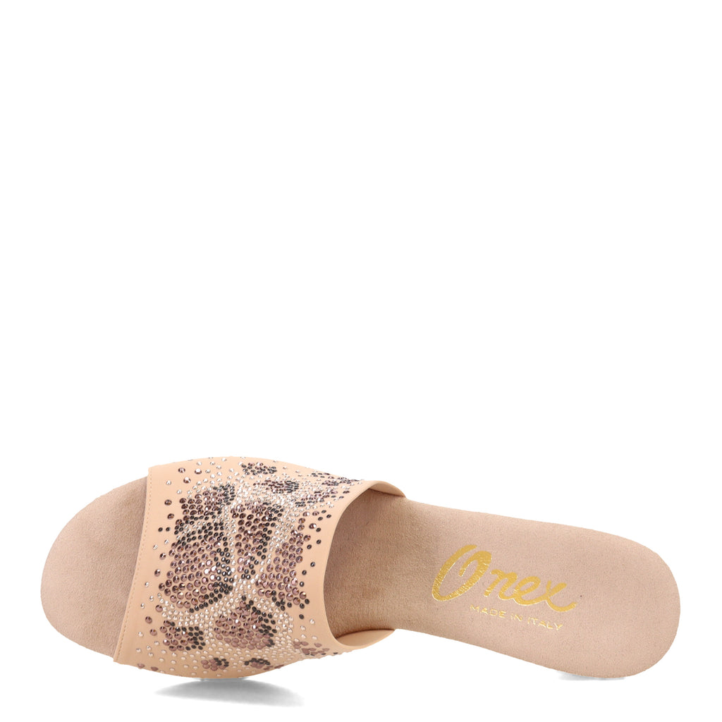 Women's Onex, Bell Sandal