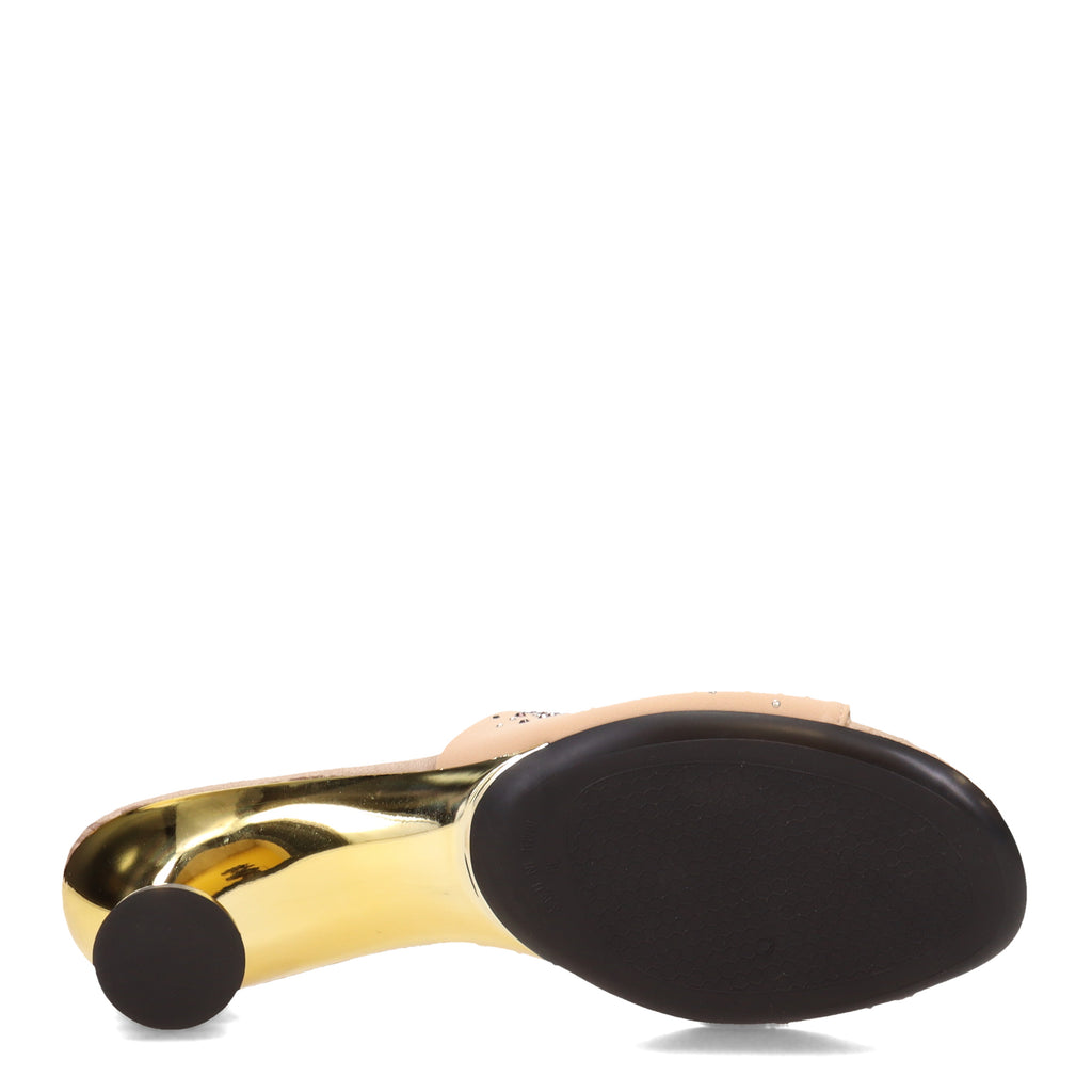 Women's Onex, Bell Sandal