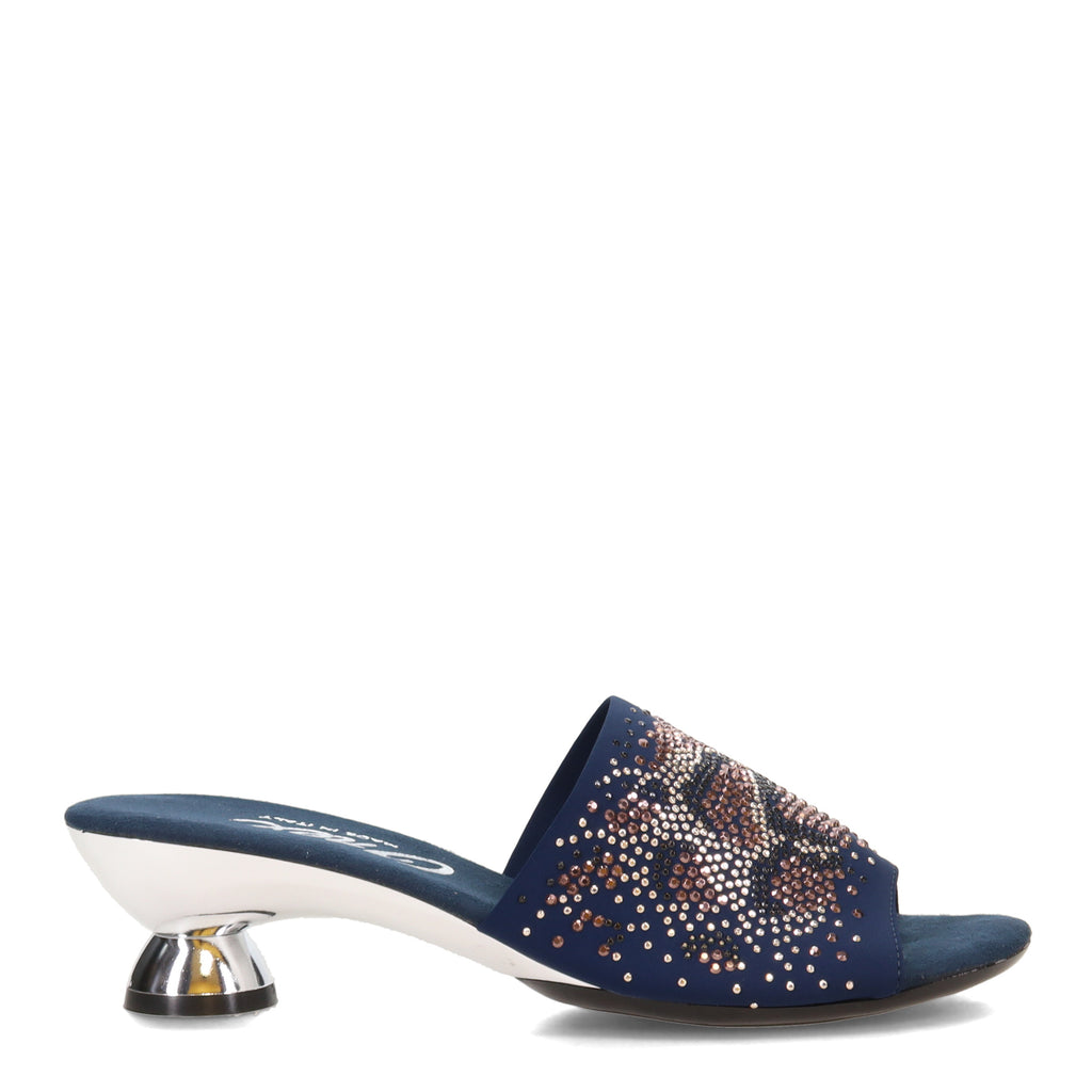 Women's Onex, Bell Sandal