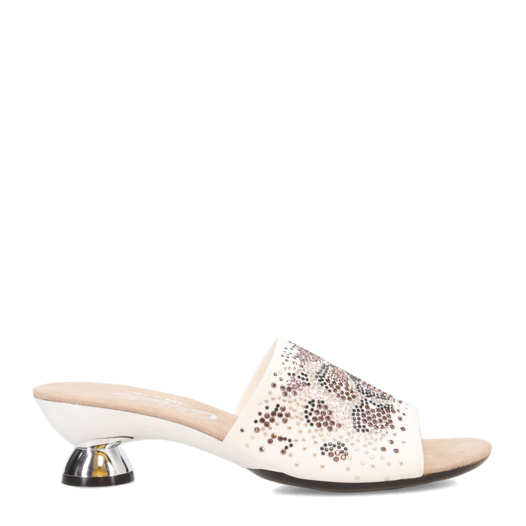 Women's Onex, Bell Sandal