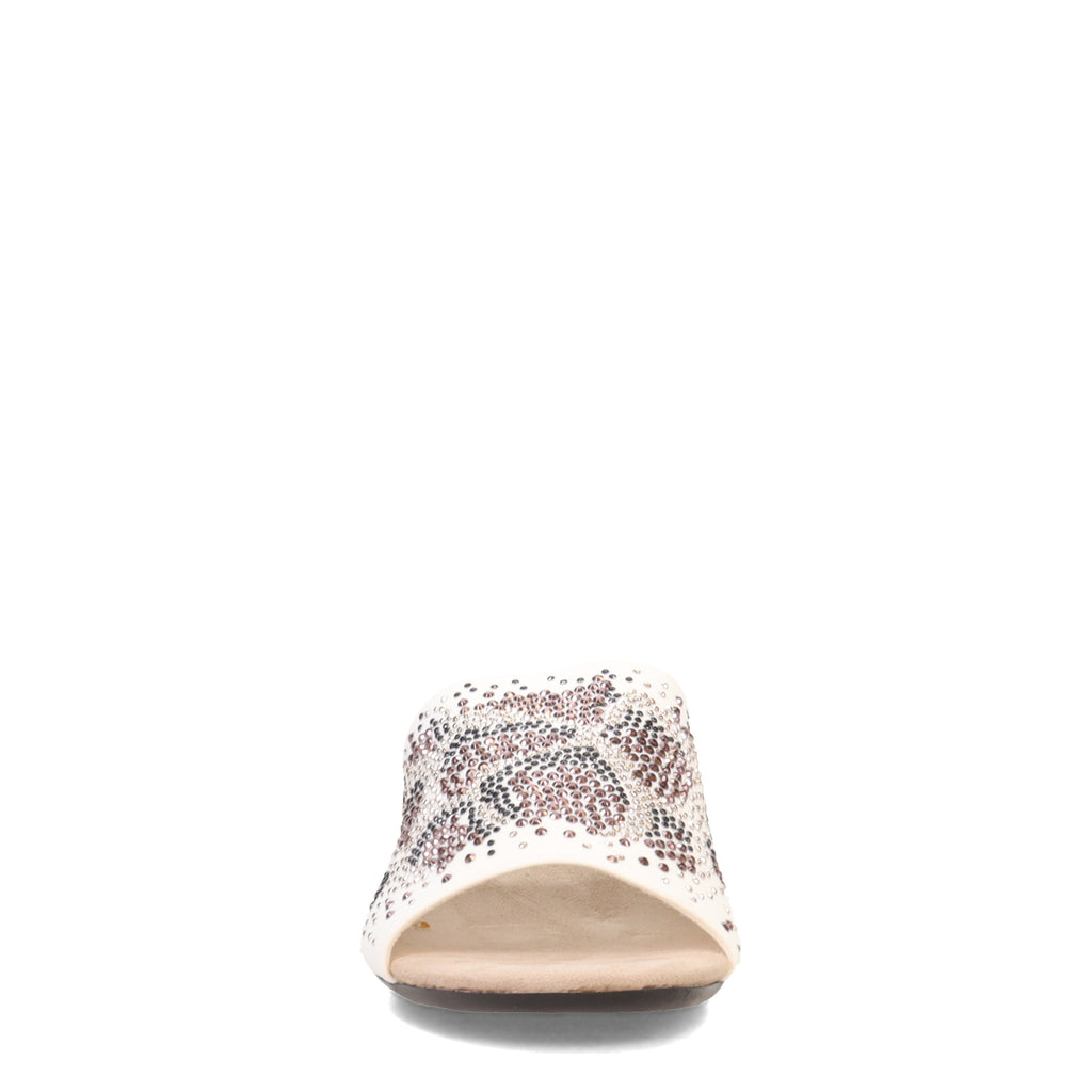 Women's Onex, Bell Sandal