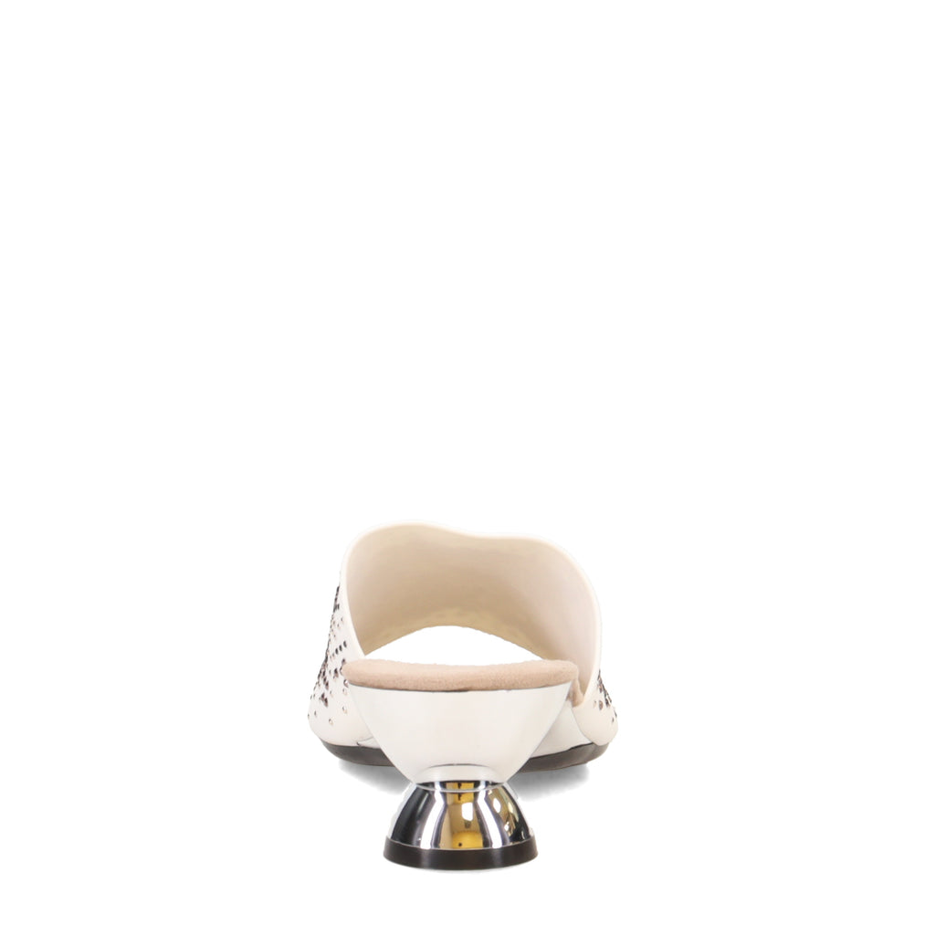 Women's Onex, Bell Sandal