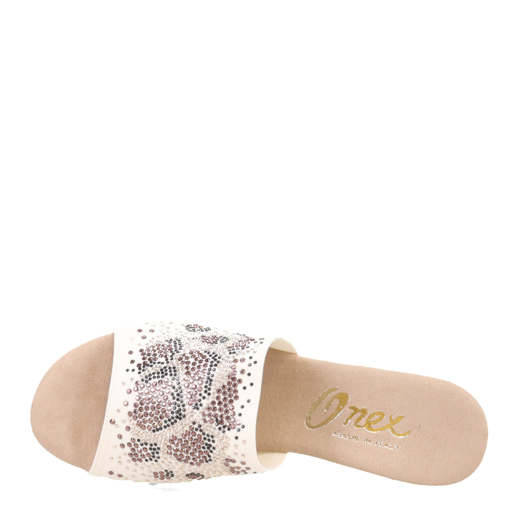 Women's Onex, Bell Sandal